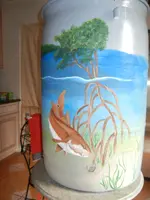 DSCN0738.webp
