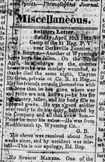 clayton_grist_death_notice_1865.webp
