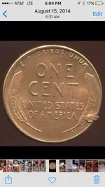 ImageUploadedByTreasureNet.com1443564413.789084.webp