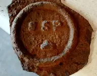Find.webp