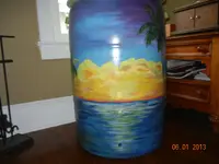 DSCN1174.webp