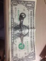 ImageUploadedByTreasureNet.com1444248513.333273.webp