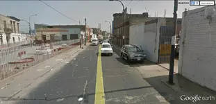 Street.webp