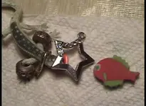 2015 (560).webp