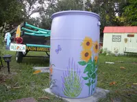 DSCN0766.webp