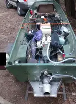 jetBoat01.webp