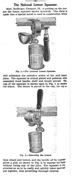nationalemonsqueezer.webp
