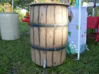 barrel.webp