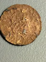 ImageUploadedByTreasureNet.com1442113499.574036.webp