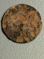 ImageUploadedByTreasureNet.com1442113514.591311.webp