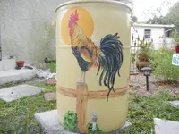 rooster.webp