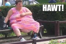 hawt-fat-belly-funny-woman.webp