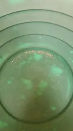 1442116591928.webp