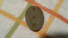 1444781783009.webp
