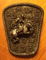 ImageUploadedByTreasureNet.com1439774552.641271.webp ImageUploadedByTreasureNet.com1439774552.641271.webp