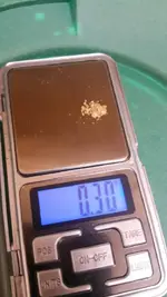 1439774905959.webp