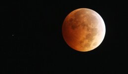Blood-Moon-2.jpg