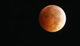 Blood-Moon-2.webp