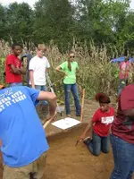 ImageUploadedByTreasureNet.com1444253297.746534.webp