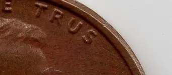 ImageUploadedByTreasureNet.com1439775761.942025.webp