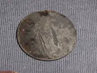 929stdlib2.webp