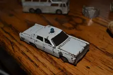 DSC_0022.webp