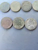 ImageUploadedByTreasureNet.com1444254175.896256.webp ImageUploadedByTreasureNet.com1444254175.896256.webp