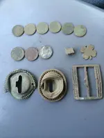 ImageUploadedByTreasureNet.com1444254389.696638.webp ImageUploadedByTreasureNet.com1444254389.696638.webp
