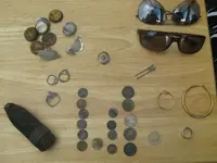 IMG_0043.webp
