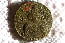 1788 Ct reverse pic altered.webp