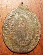 LatinRel181.webp