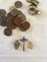 ImageUploadedByTreasureNet.com1440462853.714141.webp