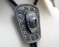 Jesuit-trade-rings.webp Jesuit-trade-rings.webp