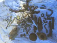 image.webp