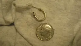 Sterling Earring Sept. 29, 2015 001.webp