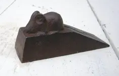 Cast-Iron-Mouse-Door-Stop-Metal-Animal.webp