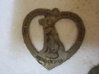 Old Lock, Shell Cassing 20mm 006.webp