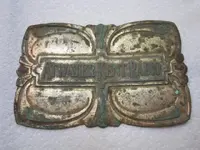 Old Lock, Shell Cassing 20mm 014.webp