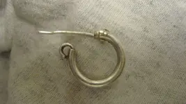 Sterling Earring Sept. 29, 2015 002.webp