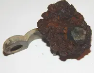 DSCN0970.webp
