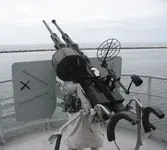 20mm_Oerlikon_twin_mount.webp