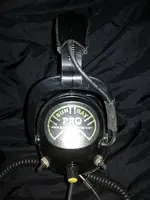 20151007_171225.webp