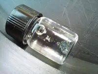 20151007_163049.webp