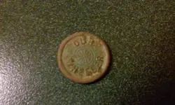 20150929_195914[1].webp
