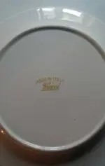 1444258356649.webp