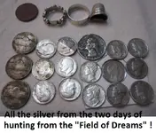 Field of dreams 027.webp