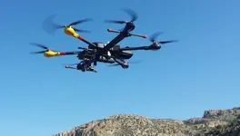 Flying Windy Point.webp