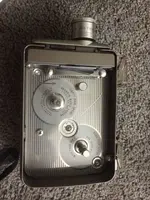 ImageUploadedByTreasureNet.com1439779149.353232.webp