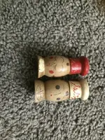 ImageUploadedByTreasureNet.com1439779264.196158.webp