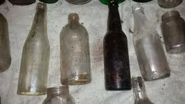 20150903_205714.webp